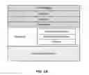 Fig. 03 - METHOD AND SYSTEM FOR IMPLEMENTING BUSINESS LOGIC