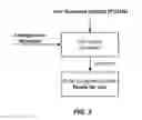 Fig. 05 - METHOD AND SYSTEM FOR IMPLEMENTING BUSINESS LOGIC
