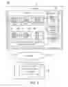 Fig. 03 - Information processor, information processing system, data archiving method, and data deletion method