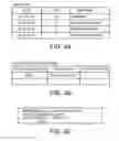Fig. 05 - Information processor, information processing system, data archiving method, and data deletion method