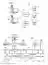 Fig. 02 - Deriving a hierarchical event based database optimized for pharmaceutical analysis