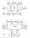 Fig. 03 - Deriving a hierarchical event based database optimized for pharmaceutical analysis