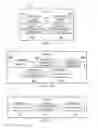 Fig. 06 - Deriving a hierarchical event based database optimized for pharmaceutical analysis
