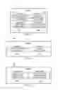 Fig. 07 - Deriving a hierarchical event based database optimized for pharmaceutical analysis