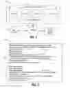 Fig. 03 - Computer Readable Medium, Systems, and Methods of Detecting a Discrepancy in a Chain-of-title of an Asset