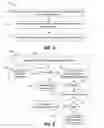 Fig. 04 - Computer Readable Medium, Systems, and Methods of Detecting a Discrepancy in a Chain-of-title of an Asset