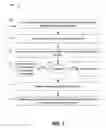 Fig. 06 - Computer Readable Medium, Systems, and Methods of Detecting a Discrepancy in a Chain-of-title of an Asset
