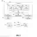 Fig. 07 - Computer Readable Medium, Systems, and Methods of Detecting a Discrepancy in a Chain-of-title of an Asset