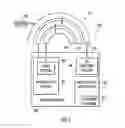 Fig. 05 - Defense-in-depth security for bytecode executables