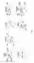Fig. 04 - Verifying correctness of a database system via extended access paths