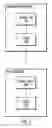 Fig. 06 - Managing locks and transactions