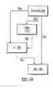 Fig. 15 - Managing locks and transactions