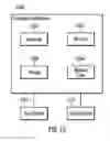 Fig. 27 - Managing locks and transactions