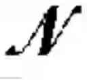 Fig. 06 - Progressive spatial searching using augmented structures