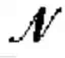 Fig. 08 - Progressive spatial searching using augmented structures