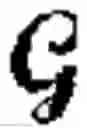 Fig. 09 - Progressive spatial searching using augmented structures