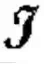 Fig. 13 - Progressive spatial searching using augmented structures