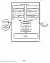 Fig. 02 - Configurable catalog builder system