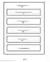 Fig. 03 - Configurable catalog builder system