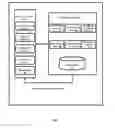 Fig. 04 - Configurable catalog builder system