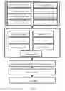 Fig. 06 - Configurable catalog builder system