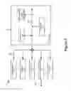 Fig. 04 - Retrieving electronic documents by converting them to synthetic text