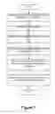 Fig. 09 - Retrieving electronic documents by converting them to synthetic text