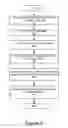 Fig. 11 - Retrieving electronic documents by converting them to synthetic text