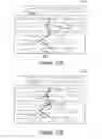 Fig. 12 - Retrieving electronic documents by converting them to synthetic text
