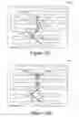 Fig. 13 - Retrieving electronic documents by converting them to synthetic text
