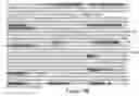 Fig. 16 - Retrieving electronic documents by converting them to synthetic text