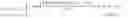 Fig. 03 - SEARCHING THROUGH CONTENT WHICH IS ACCESIBLE THROUGH WEB-BASED FORMS