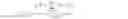 Fig. 06 - SEARCHING THROUGH CONTENT WHICH IS ACCESIBLE THROUGH WEB-BASED FORMS