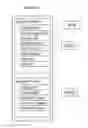 Fig. 09 - Methods and Systems for a Semantic Search Engine for Finding, Aggregating and Providing Comments
