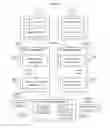 Fig. 10 - Methods and Systems for a Semantic Search Engine for Finding, Aggregating and Providing Comments