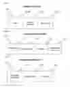 Fig. 04 - FILE SEARCH SYSTEM AND PROGRAM