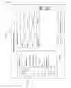 Fig. 10 - FILE SEARCH SYSTEM AND PROGRAM