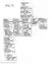 Fig. 05 - System, method and article of manufacture for advanced information gathering for targeted activities