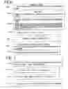 Fig. 07 - System, method and article of manufacture for advanced information gathering for targeted activities