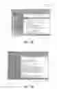 Fig. 04 - Systems, methods, and software for presenting legal case histories