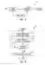 Fig. 07 - Systems, methods, and software for presenting legal case histories