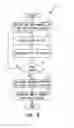 Fig. 10 - Systems, methods, and software for presenting legal case histories