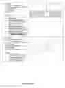 Fig. 100 - Systems, methods, and software for presenting legal case histories