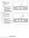 Fig. 101 - Systems, methods, and software for presenting legal case histories