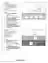 Fig. 102 - Systems, methods, and software for presenting legal case histories