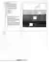 Fig. 103 - Systems, methods, and software for presenting legal case histories