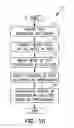 Fig. 11 - Systems, methods, and software for presenting legal case histories