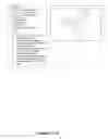 Fig. 110 - Systems, methods, and software for presenting legal case histories
