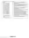 Fig. 112 - Systems, methods, and software for presenting legal case histories