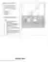 Fig. 124 - Systems, methods, and software for presenting legal case histories